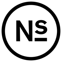 New Standard - Park Place (Rec) logo