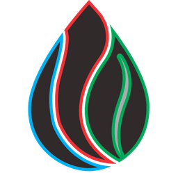 Nexleaf Dispensary - West OKC (MED) logo