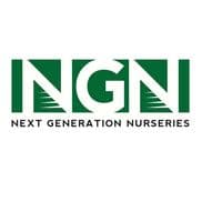 Next Generation Nurseries logo