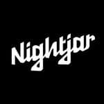 Nightjar Cannabis - Bloomfield logo