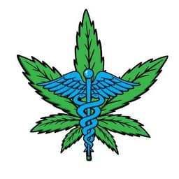 Nirvana Center - Bartlesville, OK logo