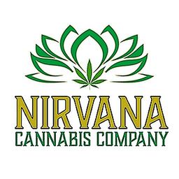 Nirvana Center - Tri Cities logo
