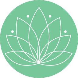 Nirvana Center - West Phoenix logo