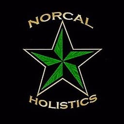 NorCal Holistic's Inc logo