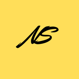 Norridgewock Springs LLC. logo