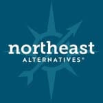 Northeast Alternatives - Hamilton logo