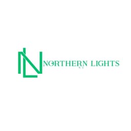 Northern Lights Dispensary logo