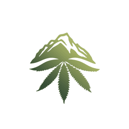 Northwest Cannabis Co. (Rec) logo