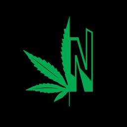 Nuggies Cannabis llc logo