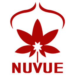 Nuvue Pharma - Colorado Springs logo