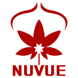 NuVue Pharma - East Pueblo (Rec) logo