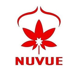 NuVue Pharma - Pueblo (Med) logo