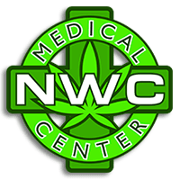 NW Compassion Medical Center (Med) logo