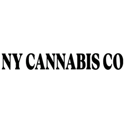 NY Cannabis Co - 5th Ave logo