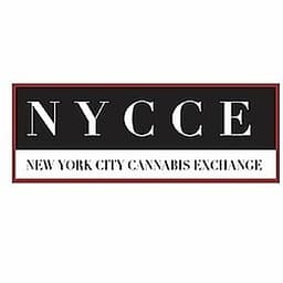 NYC Cannabis Exchange logo
