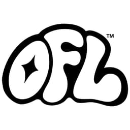 Oakfruitland - Sacramento logo