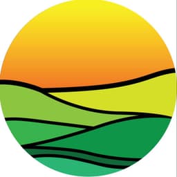 Oasis Cannabis Dispensary logo