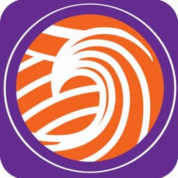 Oasis Cannabis Superstore - Evans logo