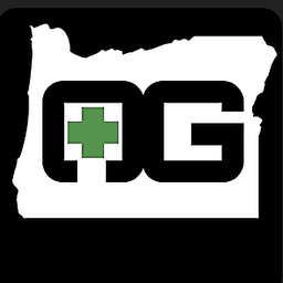 OG Collective - Commercial logo