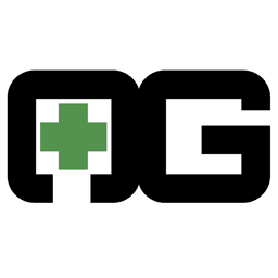 OG Collective - Hawthorne (Rec) logo