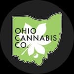 Ohio Cannabis Company - Canton logo