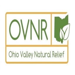 Ohio Valley Natural Relief LLC logo