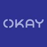 OKAY Cannabis Dispensary - Evanston logo