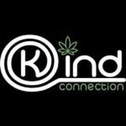 Oklahoma Kind Connection - Moore logo