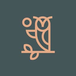 Olswell Cannabis Co - Grand Rapids logo