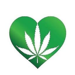 One Love Alternatives logo