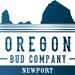 Oregon Bud Company - Newport logo