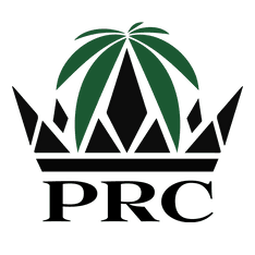 Palm Royale Collective - Hwy 111 (Rec) logo