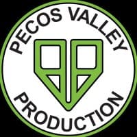 Pecos Valley Production - Alameda logo