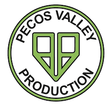 Pecos Valley Production - Hobbs - Lovington (Med) logo