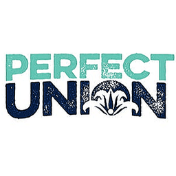 Perfect Union - Eastside Sacramento logo