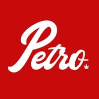 Petro Dispensary - South logo