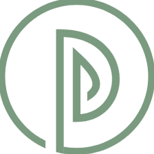 Pharmhouse Wellness - Grand Rapids (Med) logo