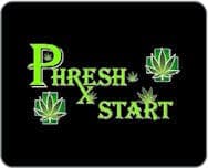Phresh Start - Cottage Grove logo