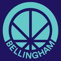 Piece of Mind Cannabis - Bellingham logo