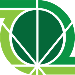 Piece of Mind Cannabis - North Spokane logo