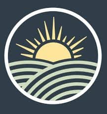 Pioneer Valley Trading Co - Westfield logo