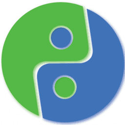 Pipe Dreams Dispensary - Lincoln City logo