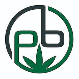 Plan B Wellness Center (Rec) logo