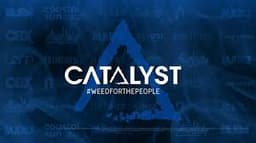 Planet Catalyst - Orange County logo