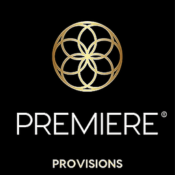 Premiere Provisions logo