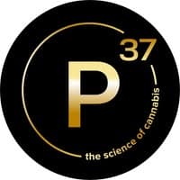 Prohibition 37 - Tucumcari logo