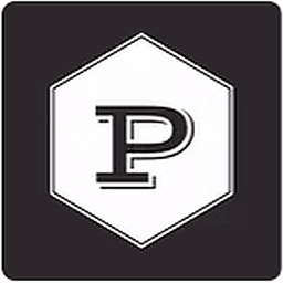 Prohibition Dispensary - Weatherford logo