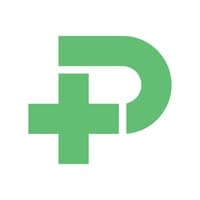 Pure Cannabis - New Baltimore logo