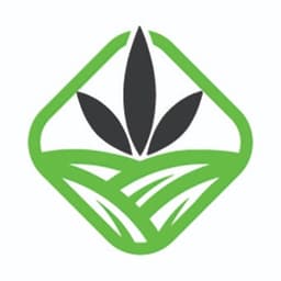 Pure Dakota Health - Williston logo