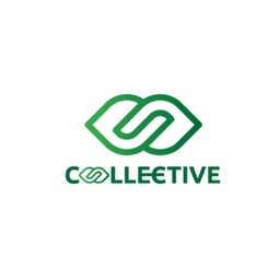 Pure Leaf Collective logo
